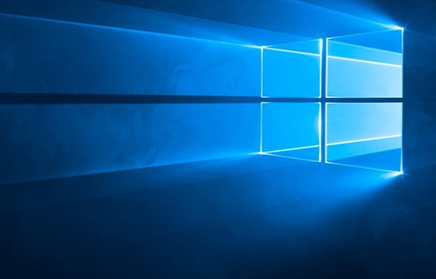 1638435520715575.png image.png