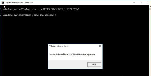 1638944090116142.png image.png