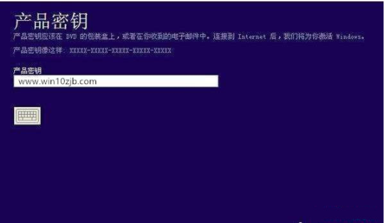 1638944168589105.png image.png