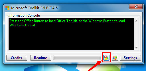 1637736982130941.png image.png