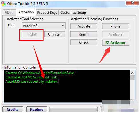 1637737086127189.png image.png