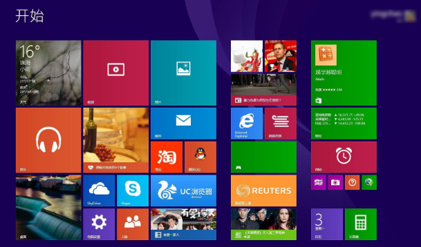 1637046222104179.png image.png