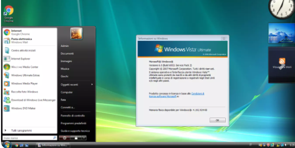 1637046196134818.png image.png