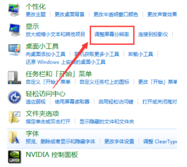 1635145900182454.png image.png