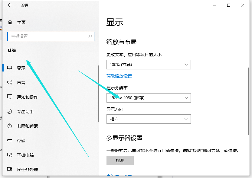 1637660649484968.png image.png