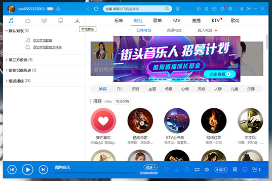 1631936706117545.png image.png