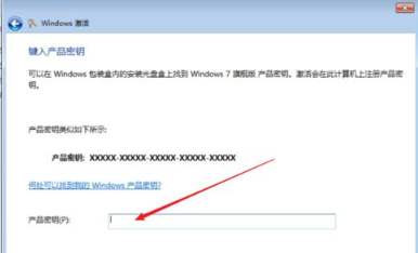 1641196518100616.png image.png