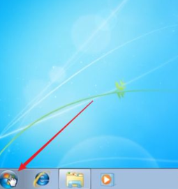 1641196432116142.png image.png