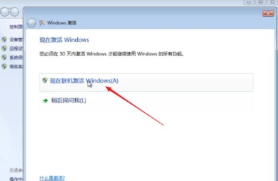 1641196504101172.png image.png