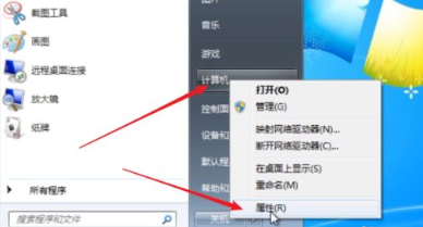 1641196443120958.png image.png