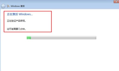 1641196527122055.png image.png