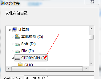 1641611390108711.png image.png