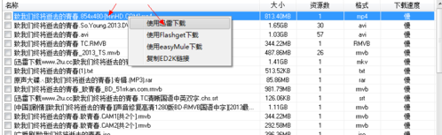 1641611362108698.png image.png