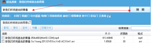 1641611342129702.png image.png