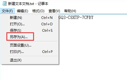 1641610365110363.png image.png