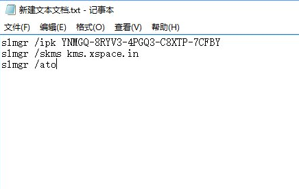 1641610348950356.png image.png