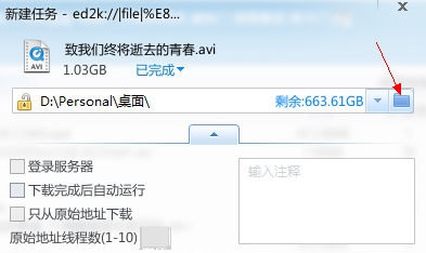 1641611373116663.png image.png