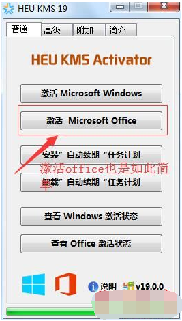 1620806514728011.png image.png