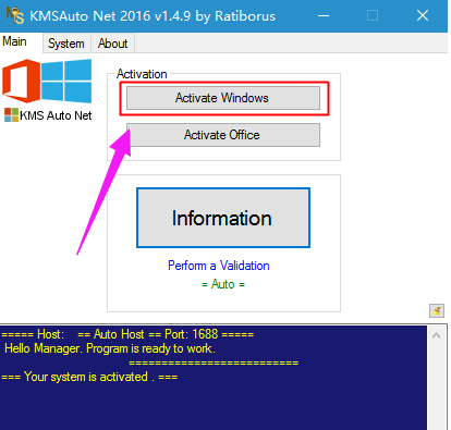 1642036505111972.png image.png