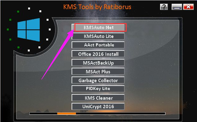 1642036484776336.png image.png