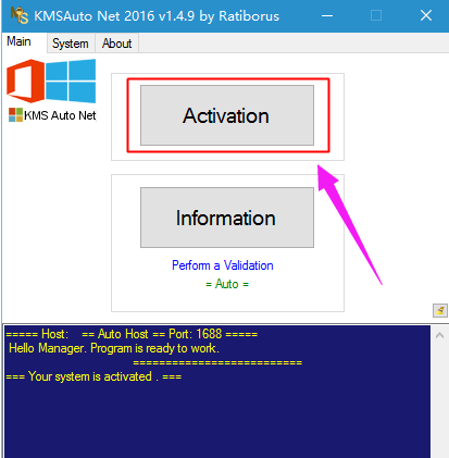 1642036497120149.png image.png