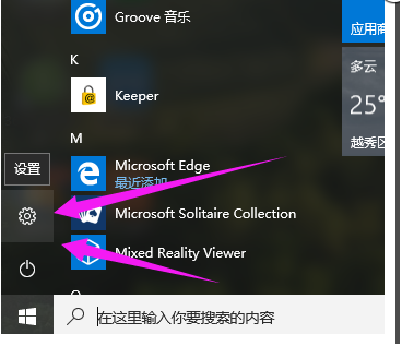 1642759468138338.png image.png