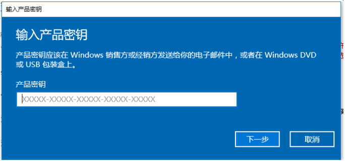 1642759430987622.png image.png