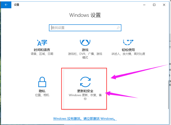 1642759462700600.png image.png