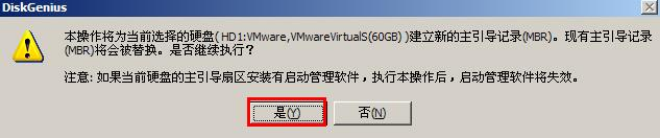 1643159426549903.png image.png