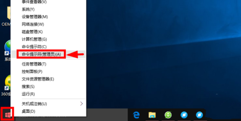 1643268601121642.png image.png