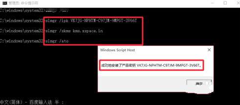 1643268614727667.png image.png