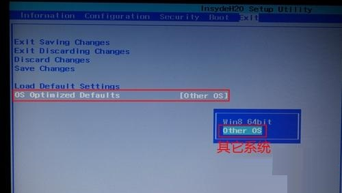 1643072729109782.png image.png