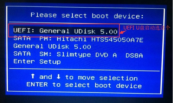 1643072705670736.png image.png