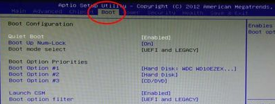 1642557610187962.png image.png