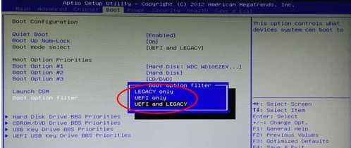 1642557623146566.png image.png