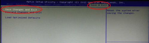 1642557629137335.png image.png