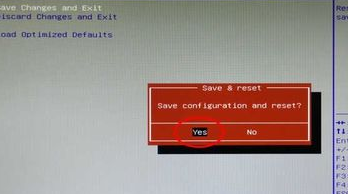 1642557636683645.png image.png