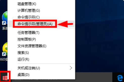 1644388206270196.png image.png