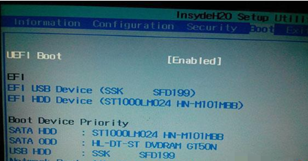 1644550490400195.png image.png