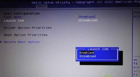 1644550559426961.png image.png