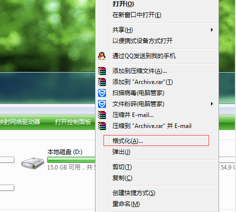 1644544336646767.png image.png