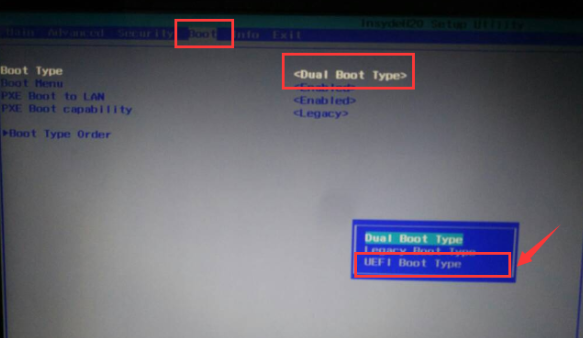 1644550531917652.png image.png