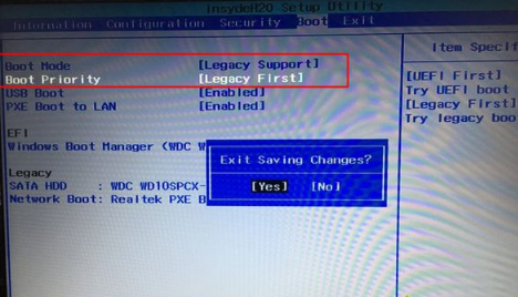 1644476719608727.png image.png