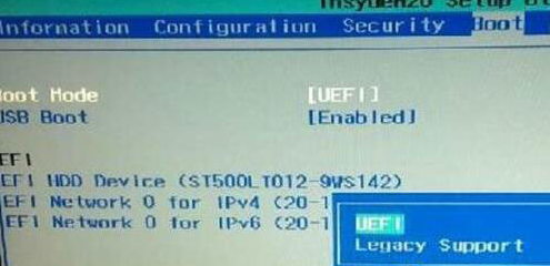 1644476745126104.png image.png