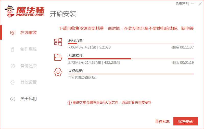 1644302706808954.jpg 2021-08-14_161608.jpg