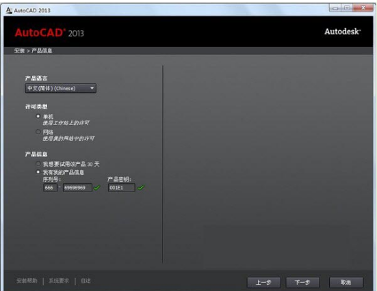 1642034148312884.png image.png