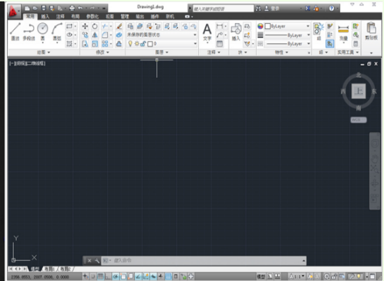 1642034166807190.png image.png