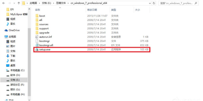 1641882428634632.png image.png