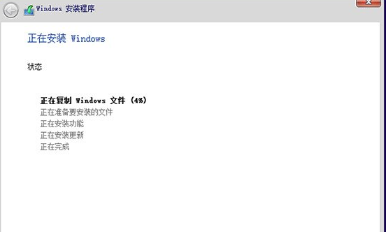 1641882385309355.png image.png