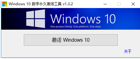 1641881937316713.png image.png